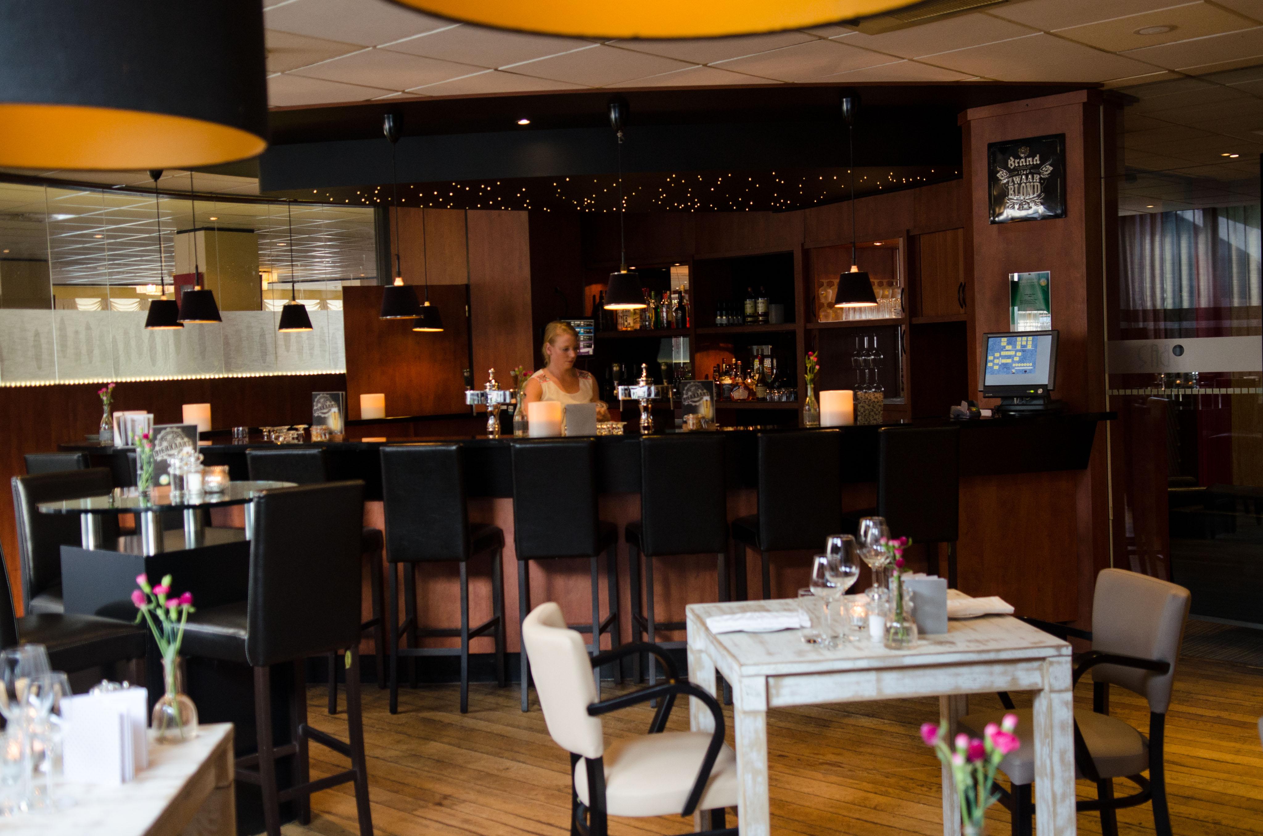 Fletcher Hotel-restaurant 4* Weert