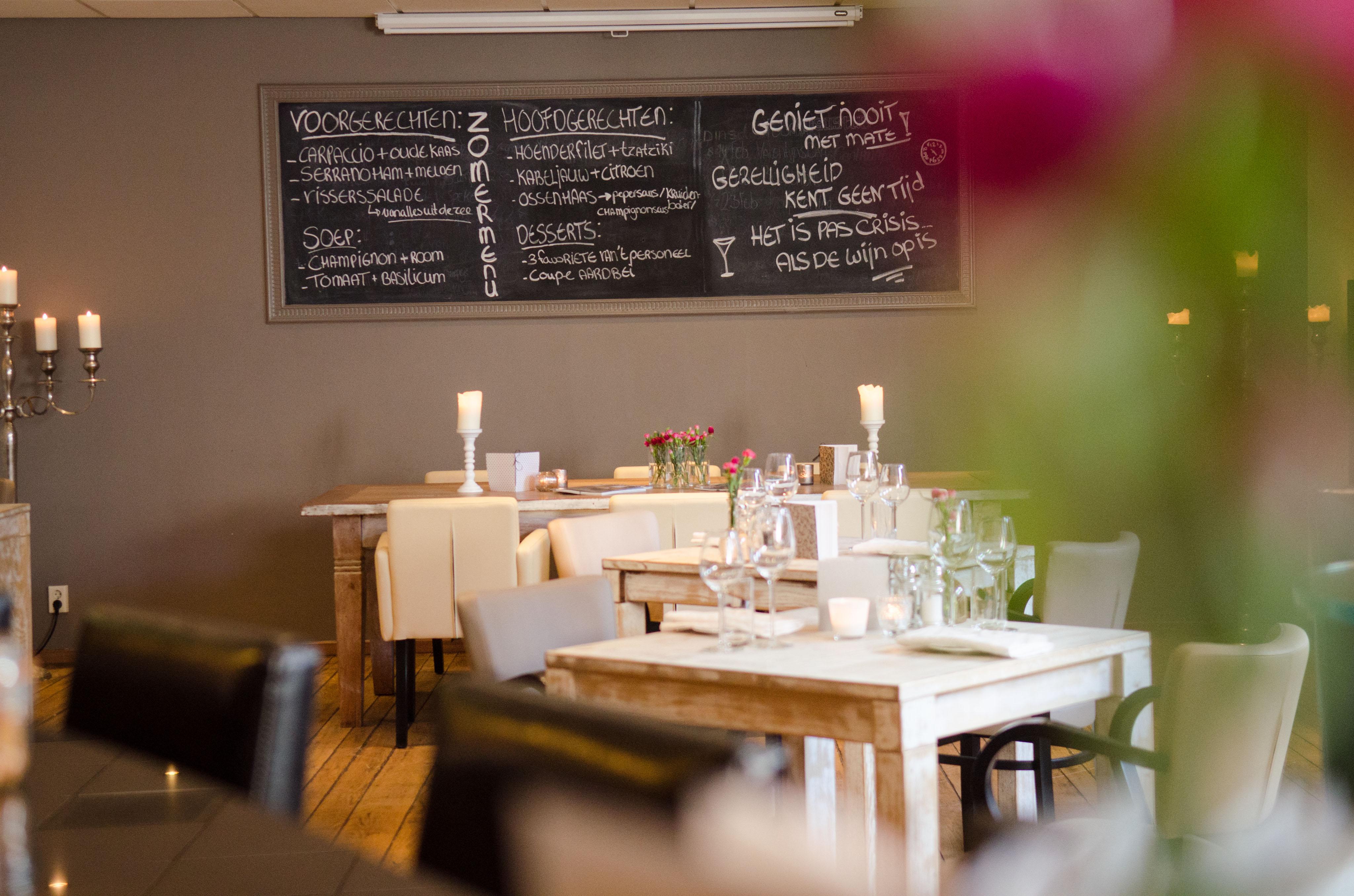 Hotel Fletcher Hotel-restaurant Weert