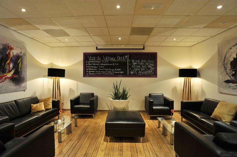 Fletcher Hotel-restaurant 4* Weert