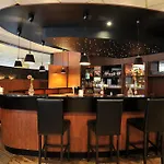 Fletcher Hotel-Restaurant Weert 