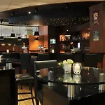Fletcher Hotel-Restaurant Weert 