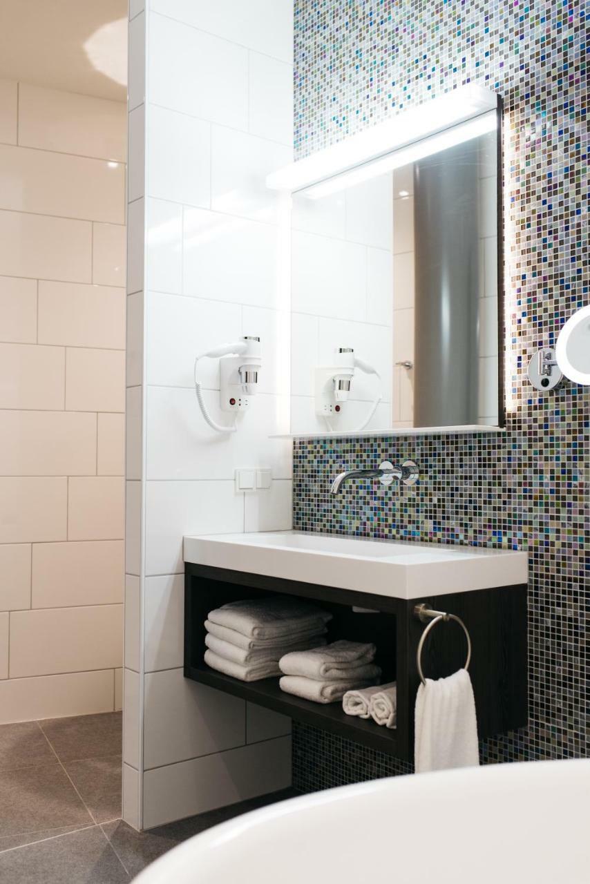 Fletcher Hotel-restaurant 4* Weert