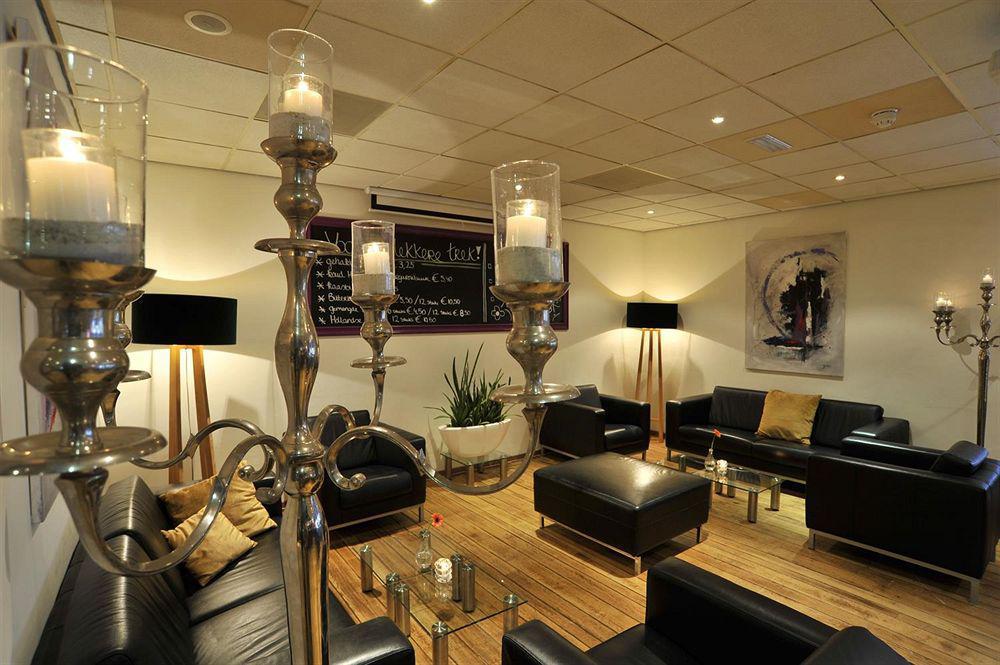 Fletcher Hotel-restaurant 4* Weert